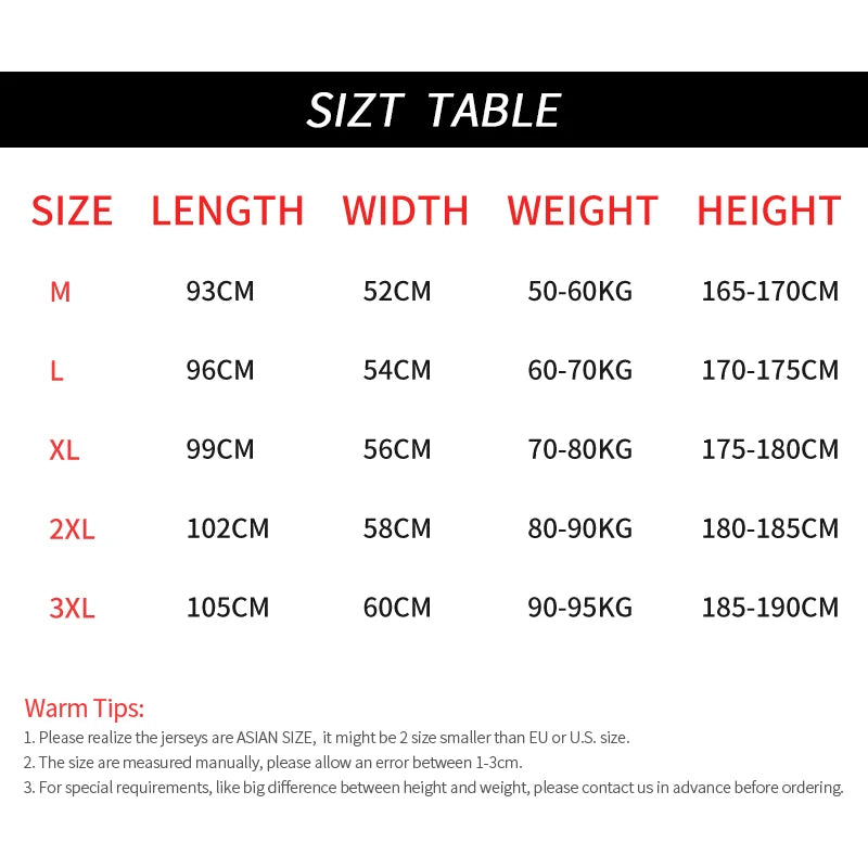 Men Fitness Custom Logo Workout Running Sport Pants