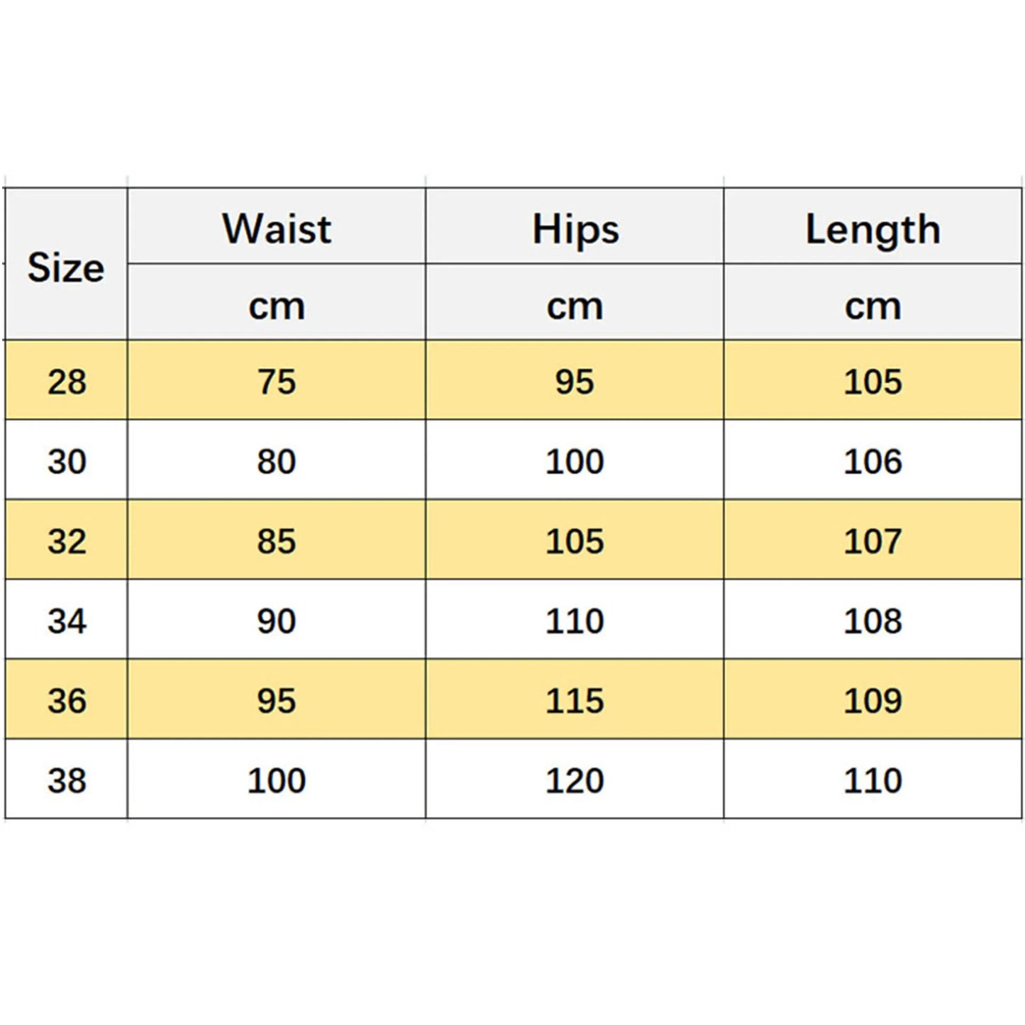 Fall New Men's Wear Ripped Straight Fit Stretchless Jeans