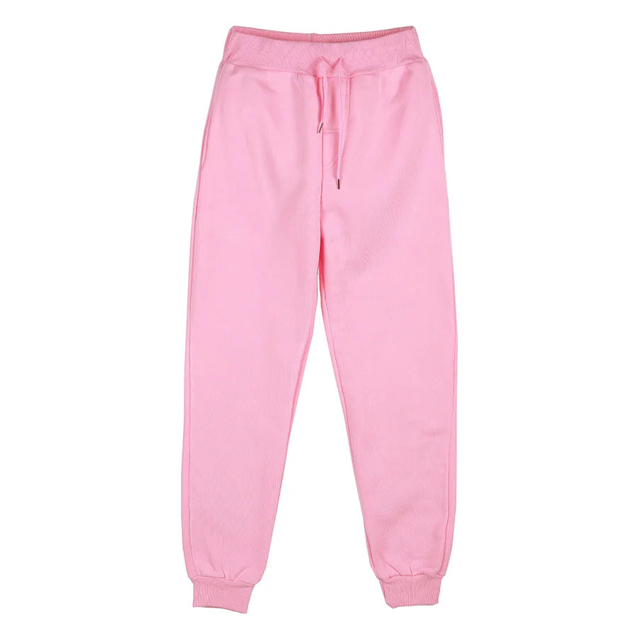 Casual Sweatpants Running Sports Pants Workout Gym Pants