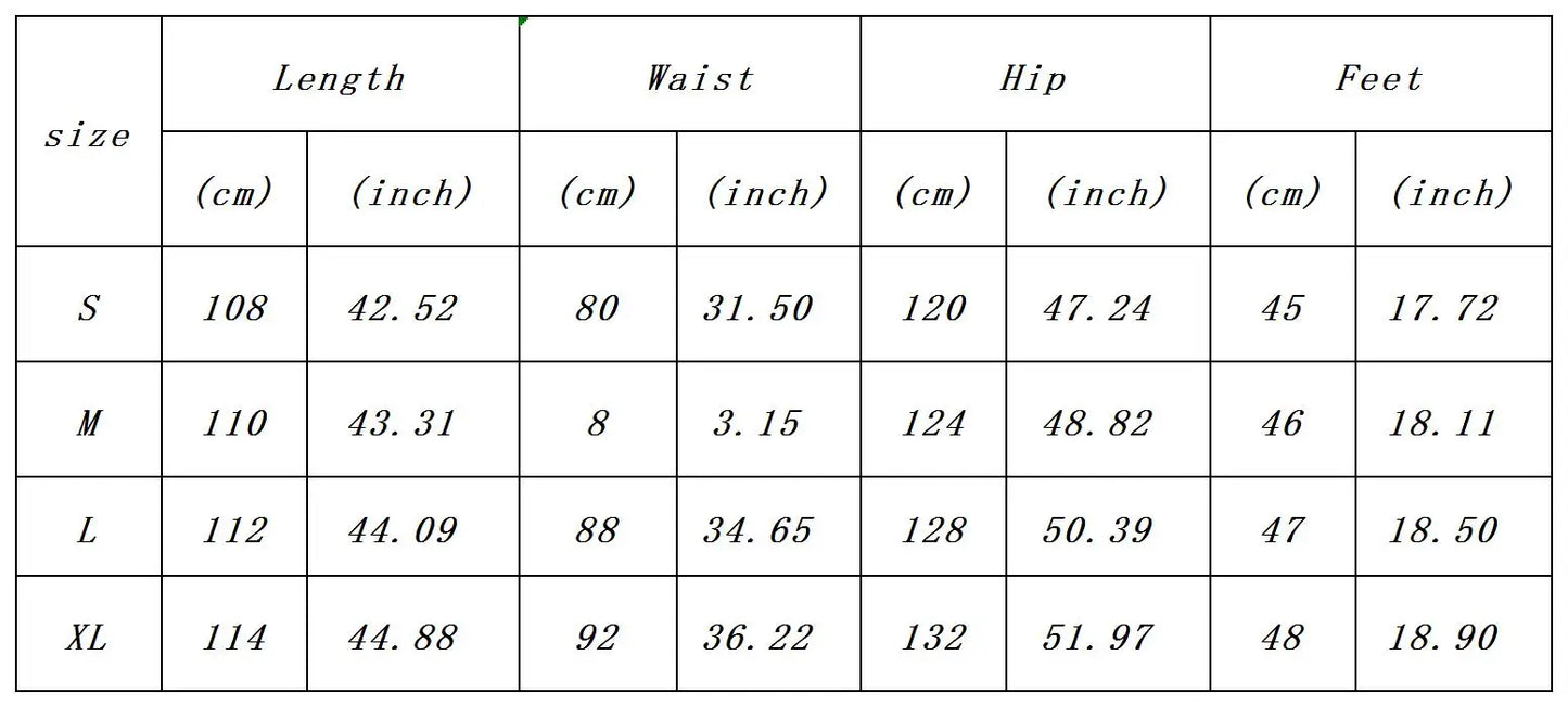 Black Jeans for Men and Straight Rope Hombre Baggy Denim Trousers