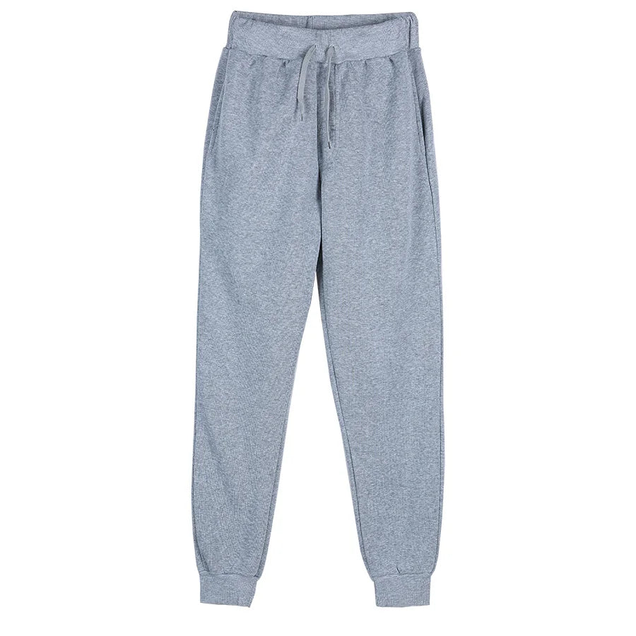 Casual Sweatpants Running Sports Pants Workout Gym Pants
