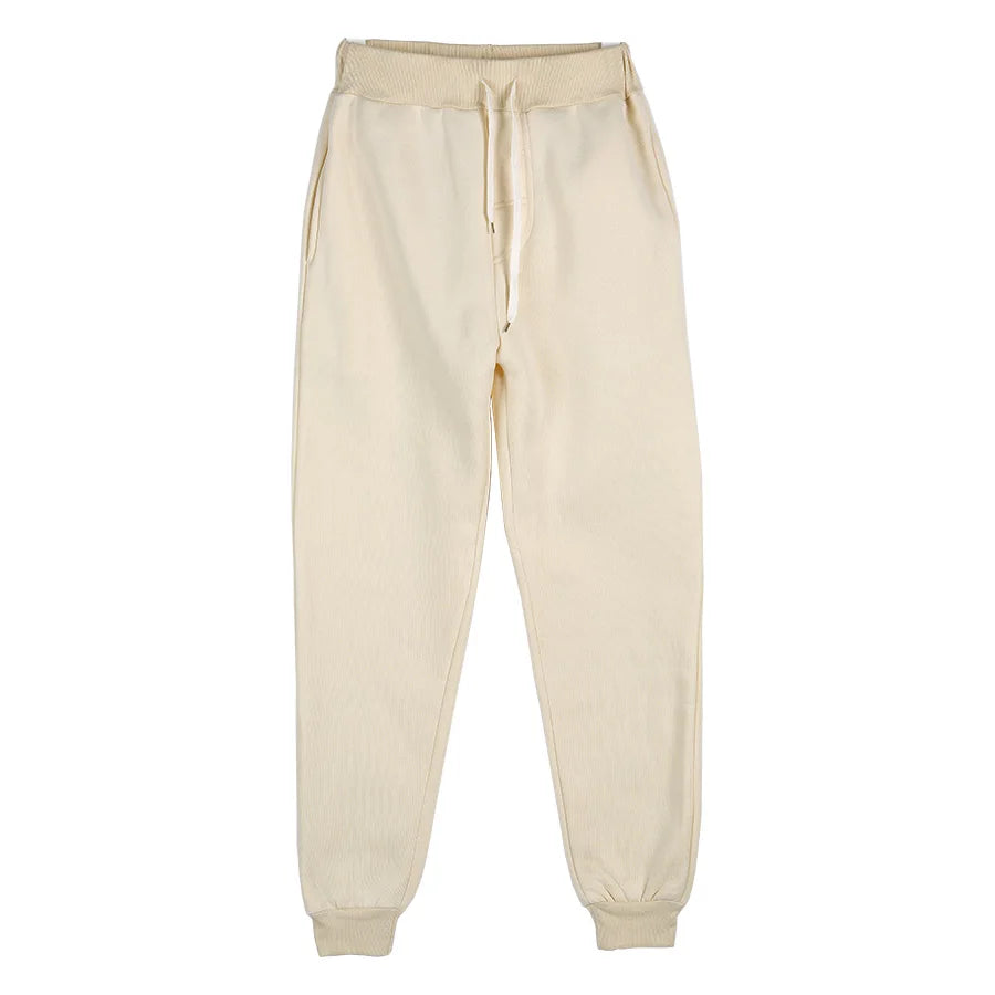 Casual Sweatpants Running Sports Pants Workout Gym Pants