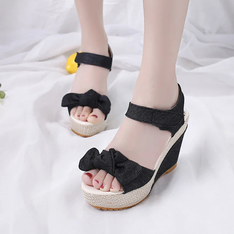 Women Casual Shoes
