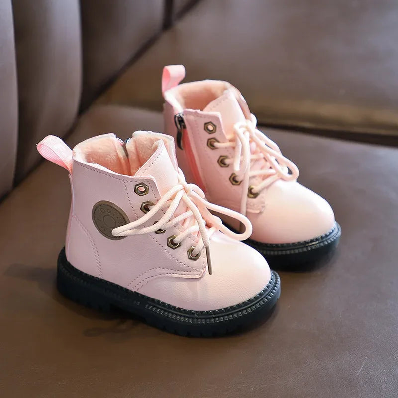 Kid's Shoes