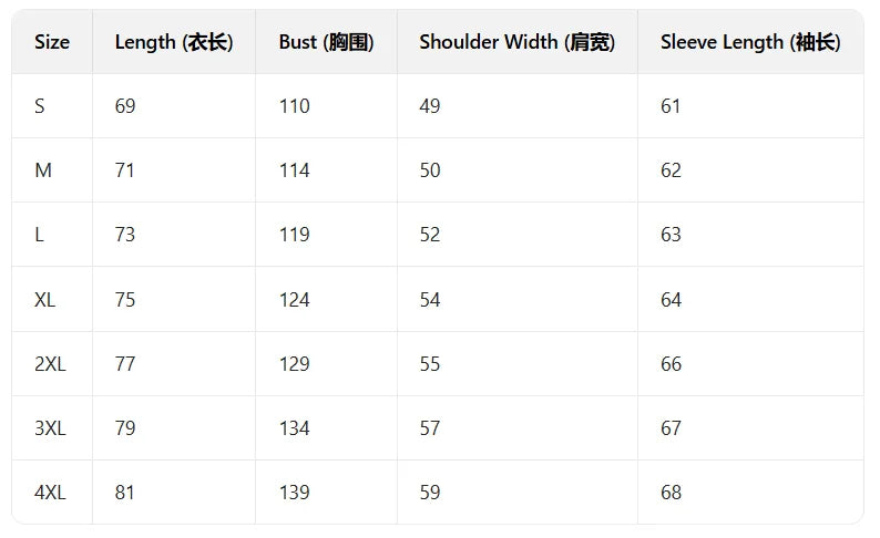 New Men's UFC Black White Hoodies Classic Long Sleeved 3D Printed Zipper Jacket Autumn/Winter Casual Boxing Fitness Training Top