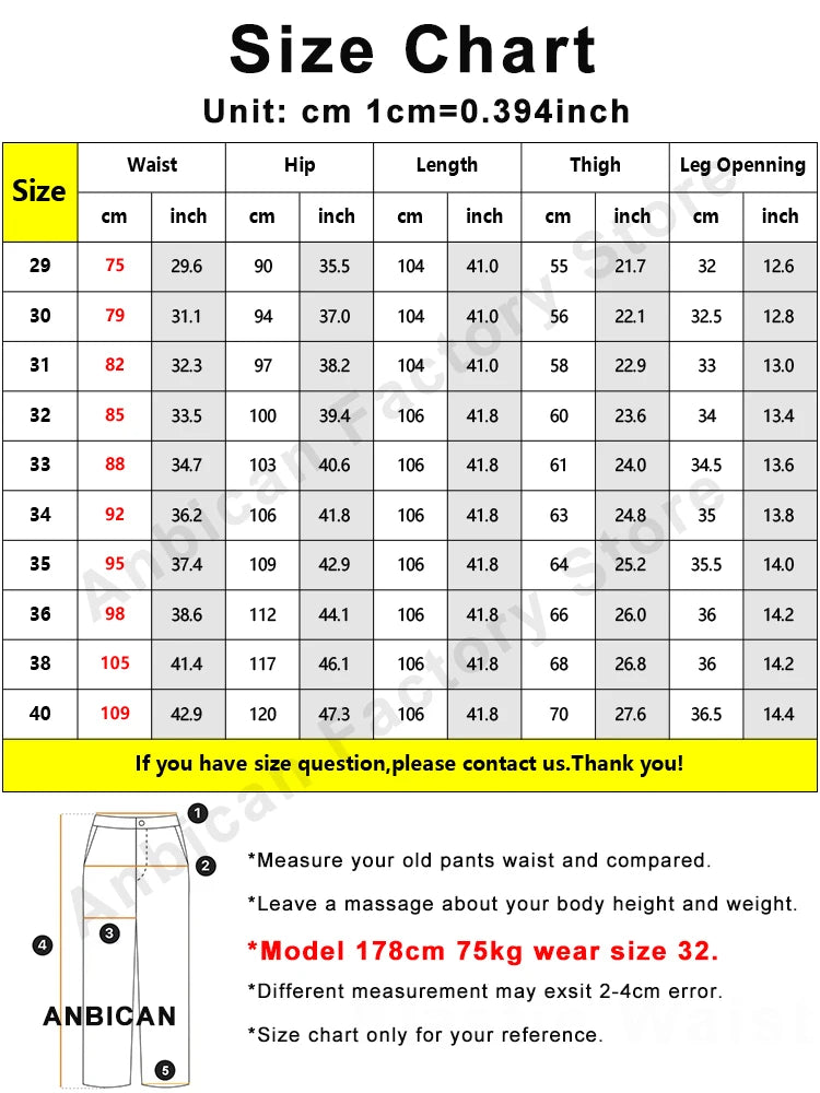 2022 New Summer Men Long Pants Breathable Stretched Spandex Nylon Slim Thin Chinos Male Business Formal Straight Suit Trousers