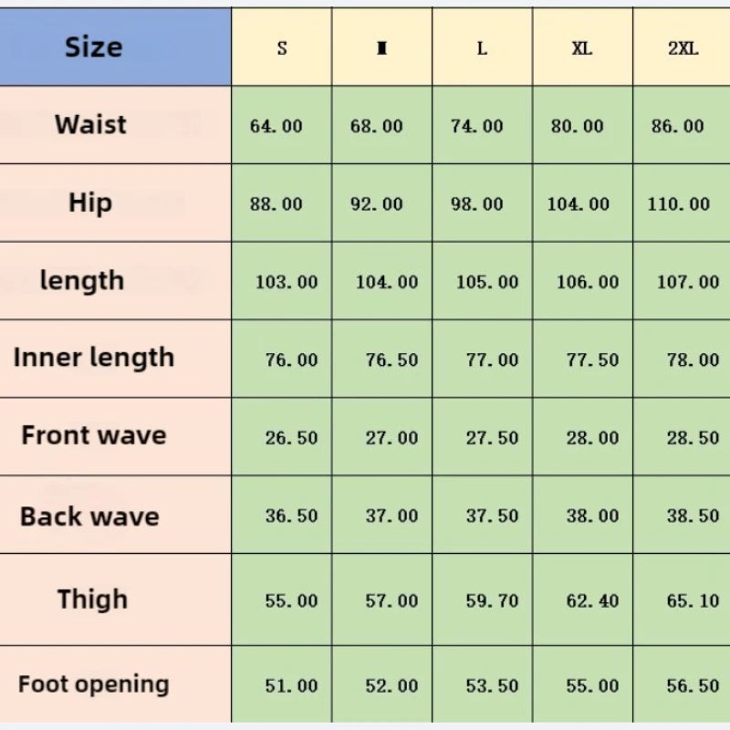 Lift & Shape Bootcut Jeans Women High Waist Stretch Dark Indigo Pants, Slim Fit Micro Flare Trousers for Petite To Plus Size XXL