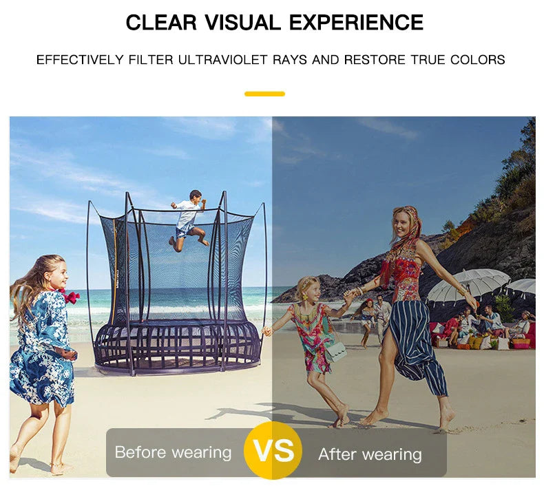 Fashion Luxurious Rectangle Sunglasses Women Oval Vintage Brand Designer Square Sun Glasses Men Shades Female Eyewear Anti-glare