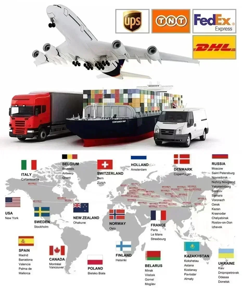 2025 New Trend Akame Ga KILL Japanese Anime Hoodie Harajuku Men's and Women's Street Pullover Unisex Autumn