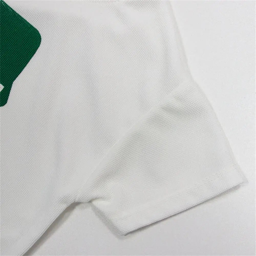 Children's Casual Loose Suit