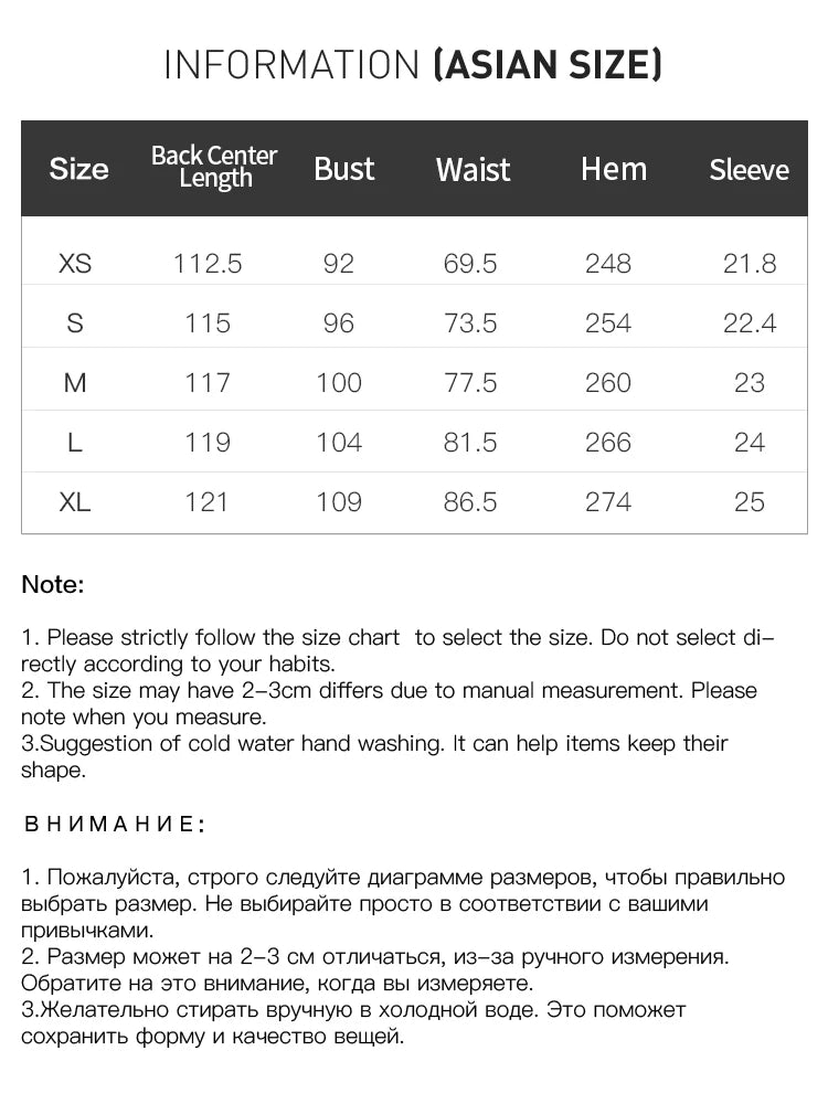 FSLE French Elegant Style Women Dresses 2025 Spring Summer New Design Long Dresses Holiday Season Casual Outfits 25FS11272