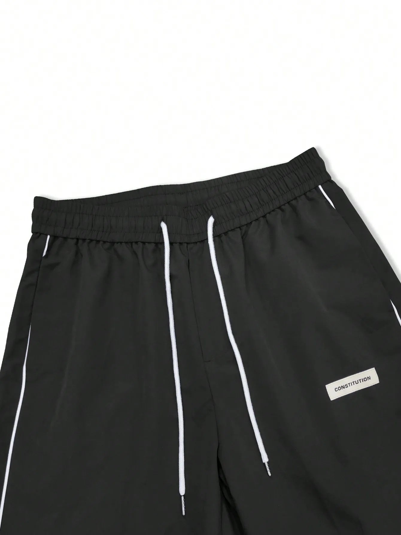 Casual Cotton Cargo Pants For Men, Men's Loose Cargo Pants