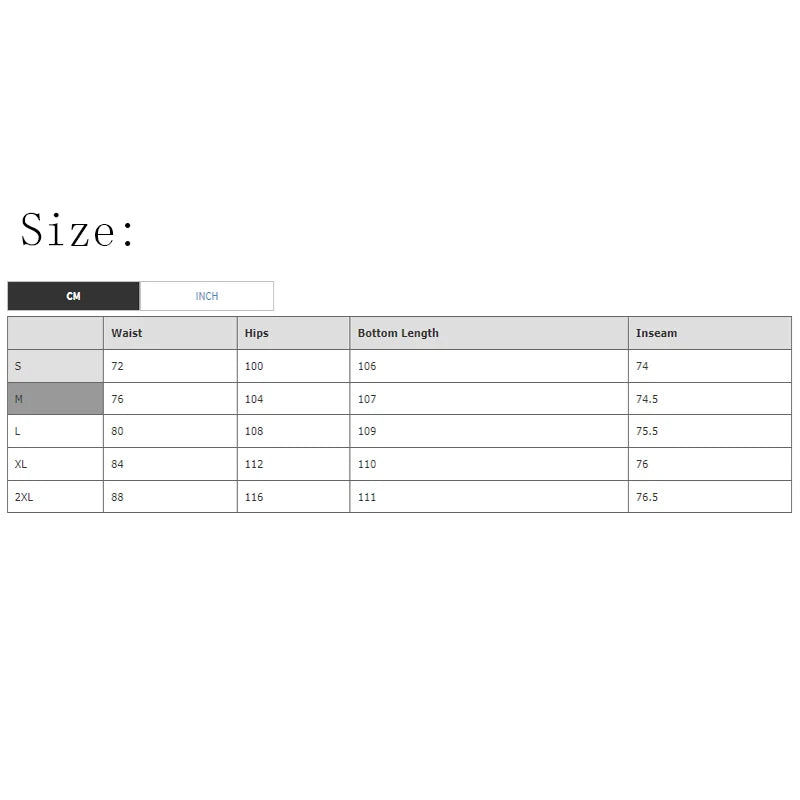 Women's Buttoned Contrast Streetwear