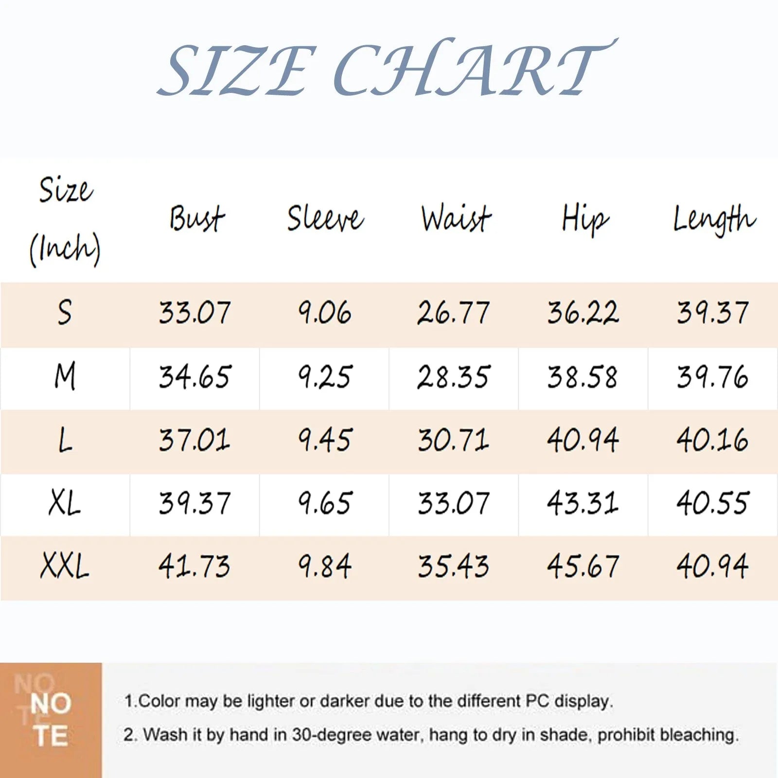 Fashion Ladies Velvet Elegant Party Dresses For Women