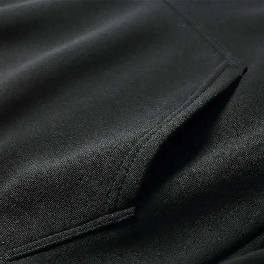 2024 New Toilet Bound Hanako Kun Hoodie Mens Women Kyojuro Rengoku Hooded Sweatshirts Oversize Harajuku Streetwear Clothing