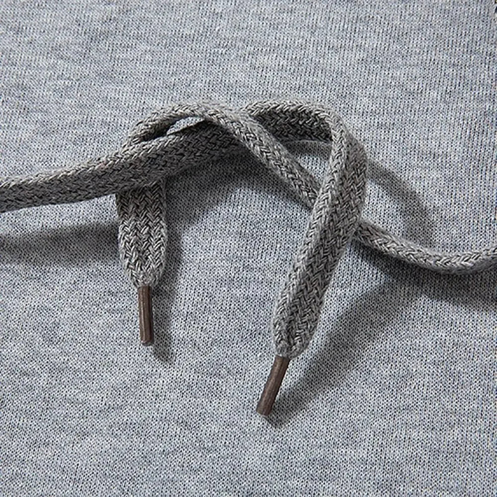 2024 New Toilet Bound Hanako Kun Hoodie Mens Women Kyojuro Rengoku Hooded Sweatshirts Oversize Harajuku Streetwear Clothing