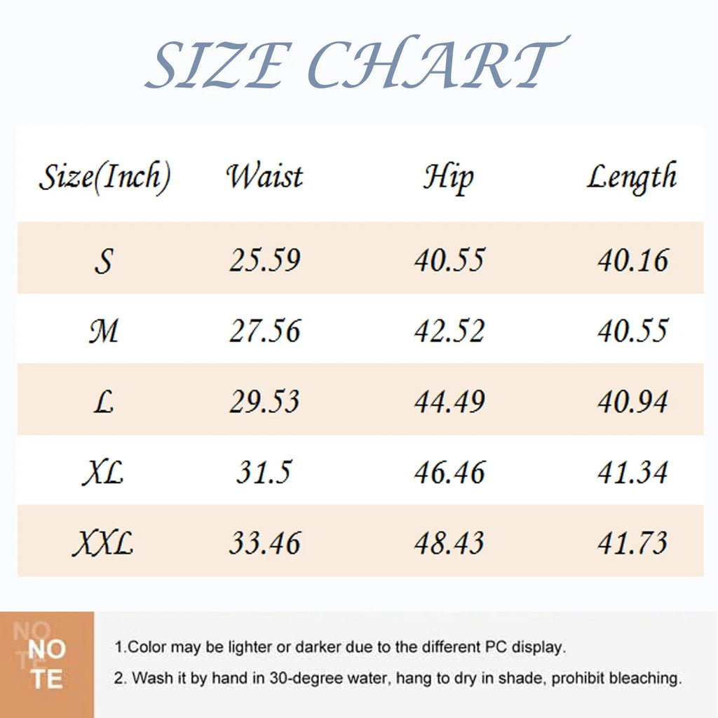 Women Cotton Linen Pants