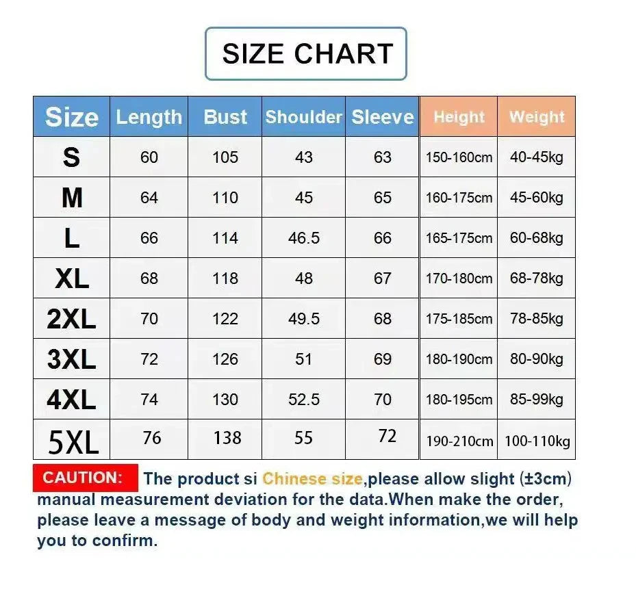 2024 Fashion Men's Luxury Shirts Image Print Men's Long Sleeve Lapel Shirts Casual Party Street Hawaiian Shirts Plus Size S-5XL