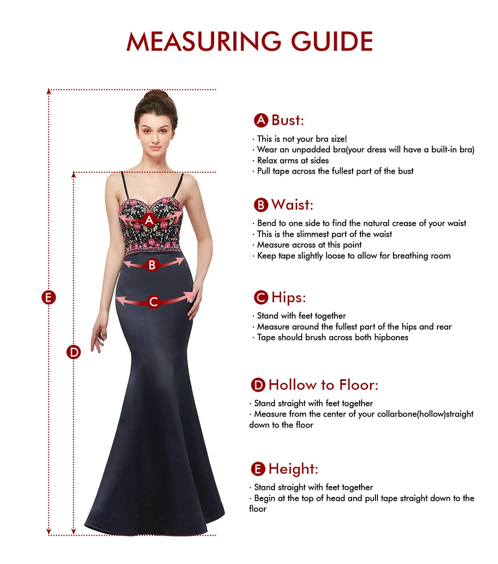 Customized Simple Black Tiered Skirt Tulle Short Prom Dresses
