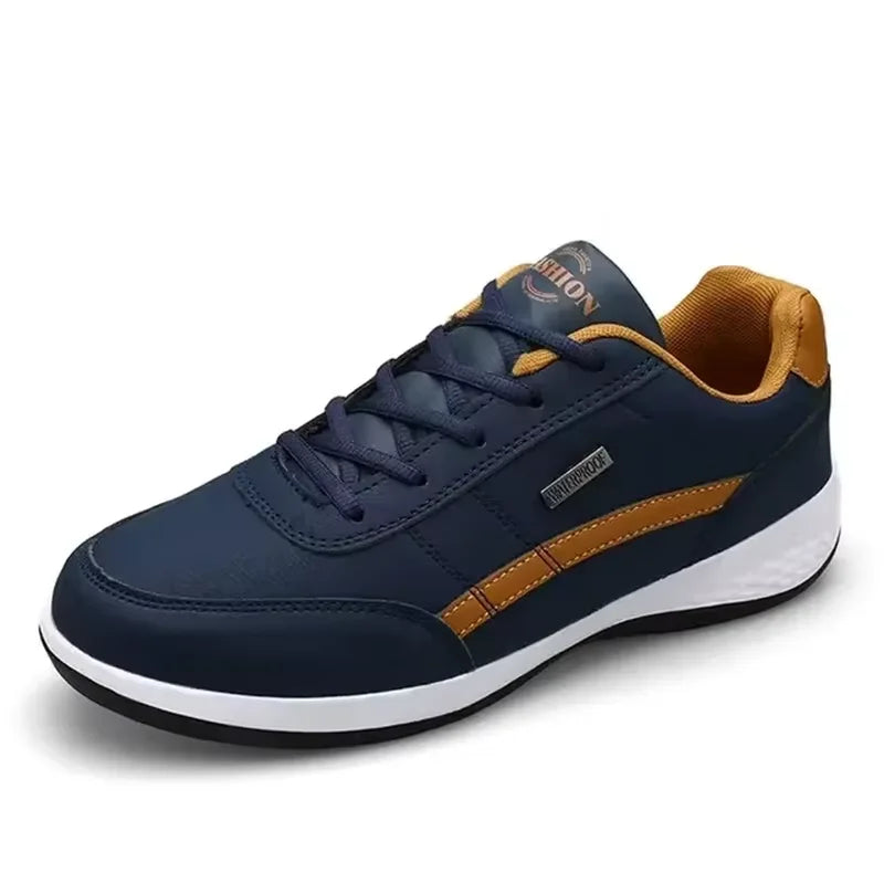Men's Sneakers Sports Casual Shoes