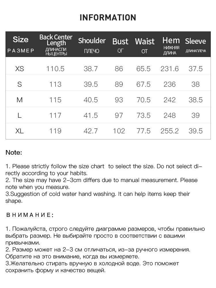 FSLE French Embroidery Floral Design Summer Long Dress For Women Lantern Sleeve High Waist Loose Dress 24FS12269