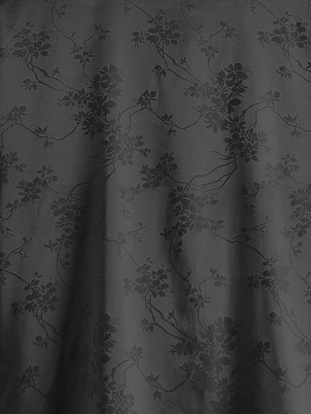 2024 Men's embroidered short-sleeved shirts for men's Hawaiian shirts