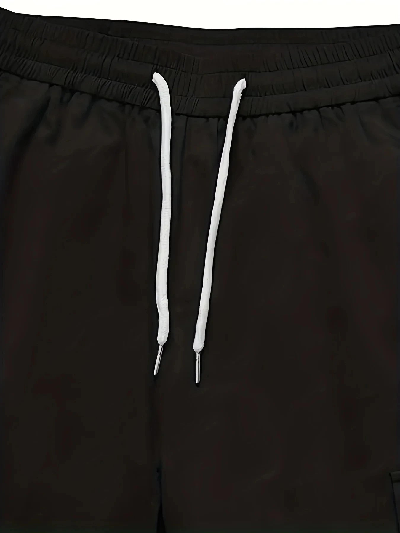 Men Casual Outdoor Cargo Pants