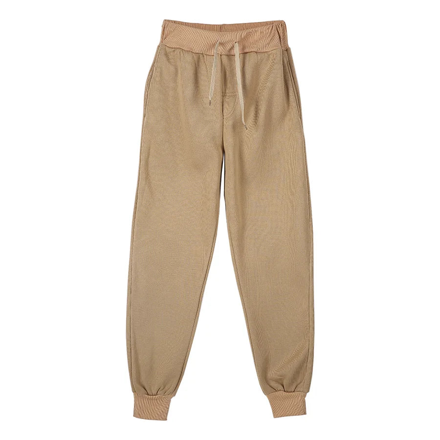 Casual Sweatpants Running Sports Pants Workout Gym Pants