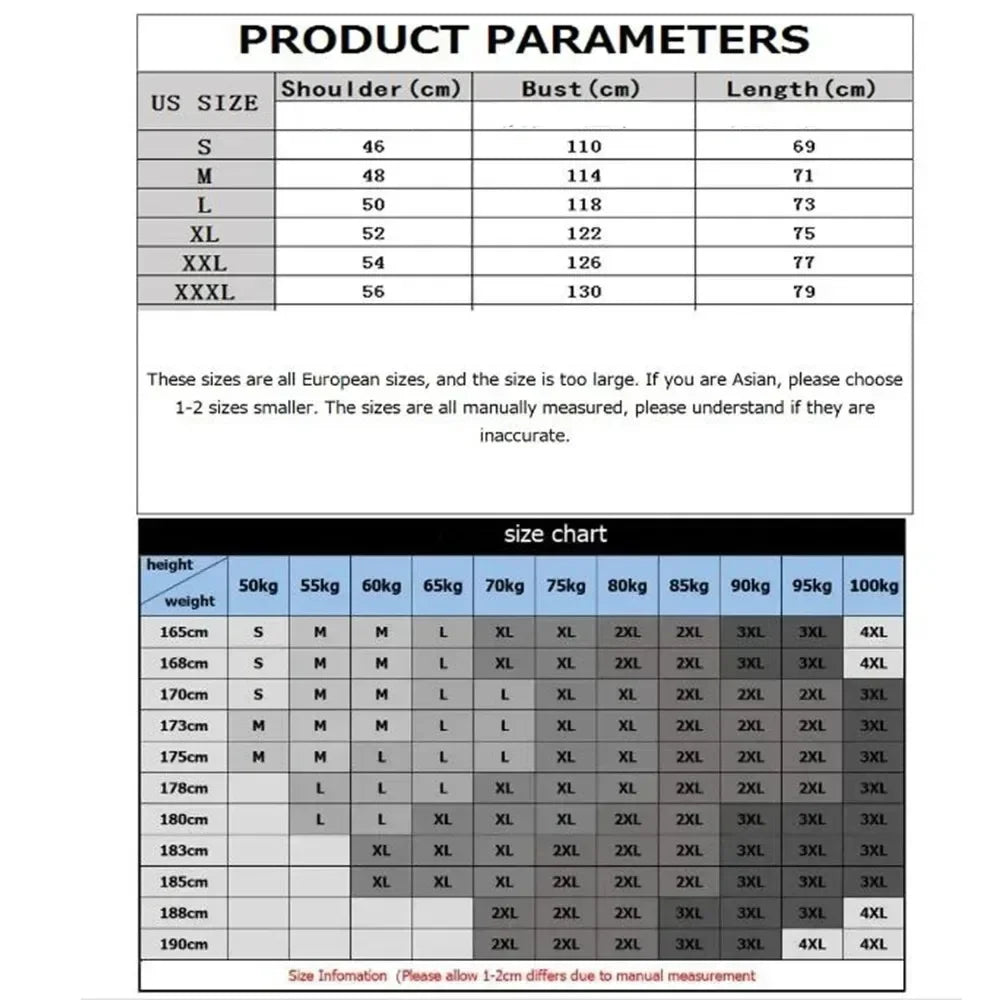 Hot Anime Demon Slayer Hoody Muichiro Tokito Fashion Pullover Sweatshirt Men Women Casual Autumn Winter Fleece Hoodie Streetwear