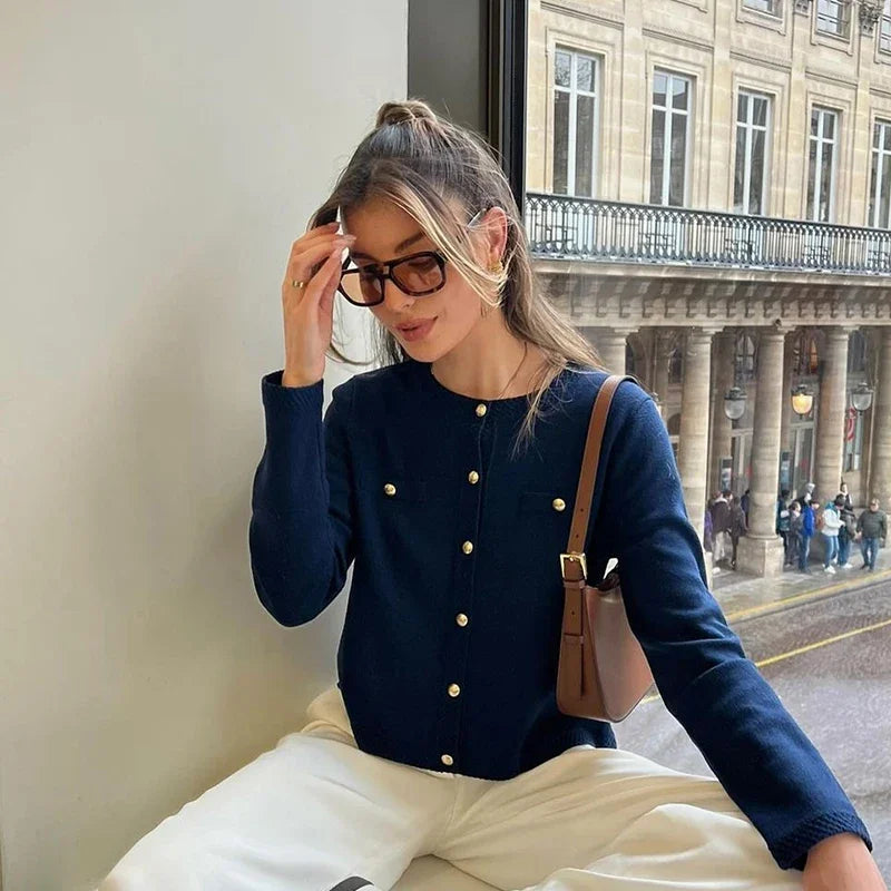 Fashion Sunglasses Luxury Designer Colored Lenses Sun Shade Glasses for Women Vintage UV400 Brand Sun Glasses