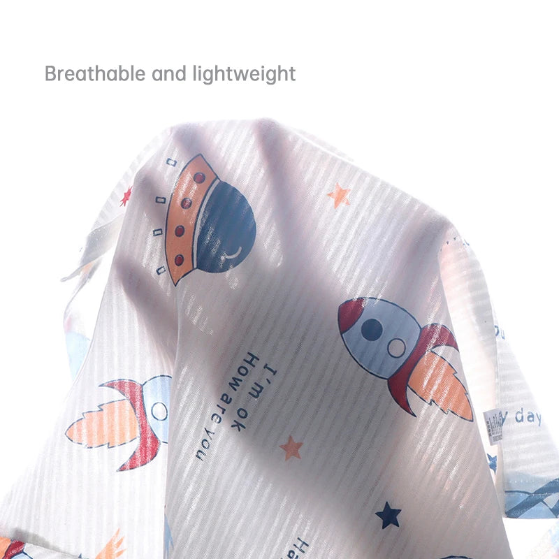 Baby Children Clothes Set
