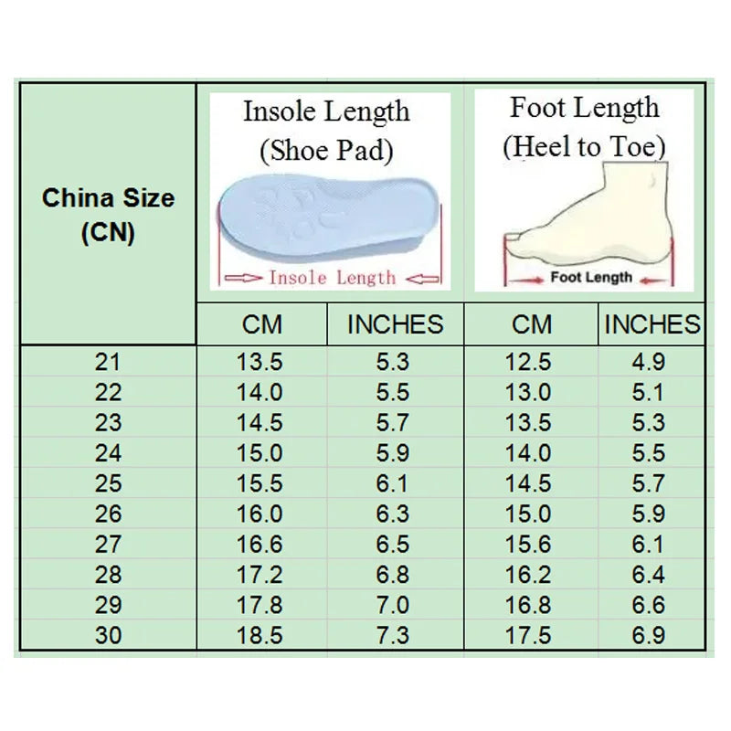 2025 Spring Autumn Children Casual Shoes Kids Sneakers Soft Breathable Mesh Boys Girls Running Sport Shoes Beige, Black, Pink
