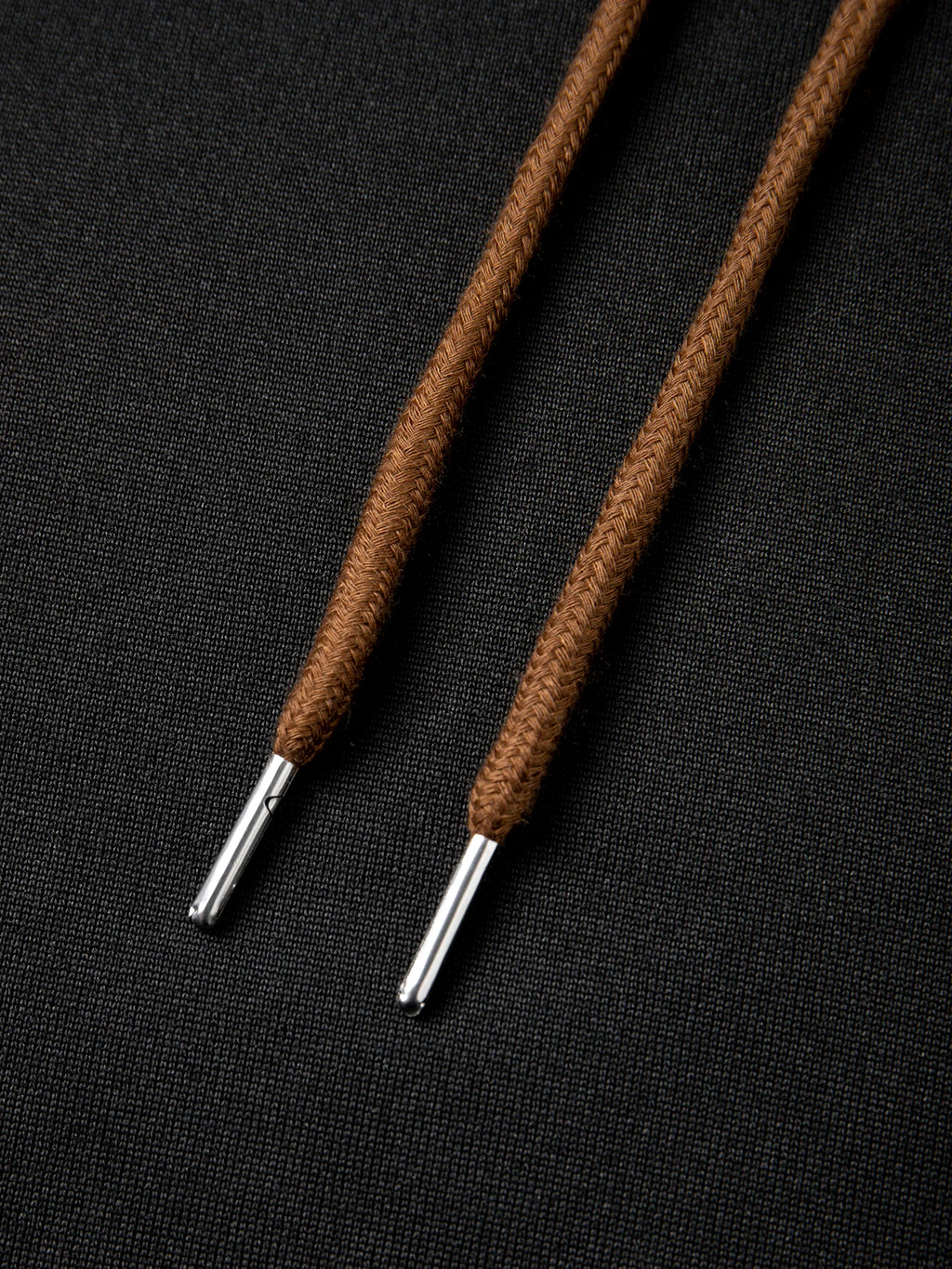 Autumn Zipper Closure Hoodies Long Sleeve Jacket Men's Sports Casual Hooded Sweatshirt Multi Pockets Outdoor Jogging Clothing