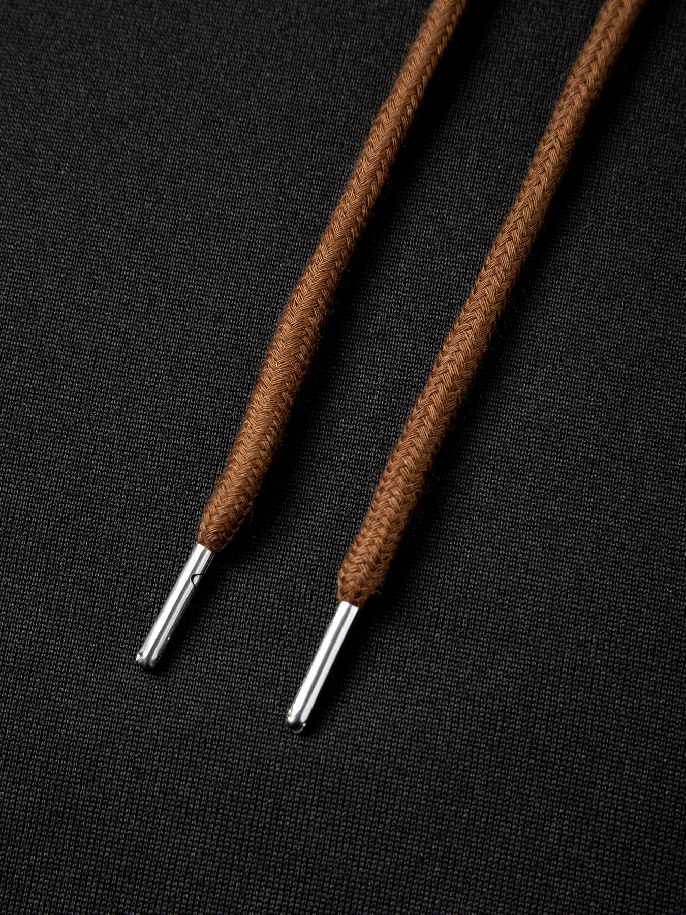 Autumn Zipper Closure Hoodies Long Sleeve Jacket Men's Sports Casual Hooded Sweatshirt Multi Pockets Outdoor Jogging Clothing