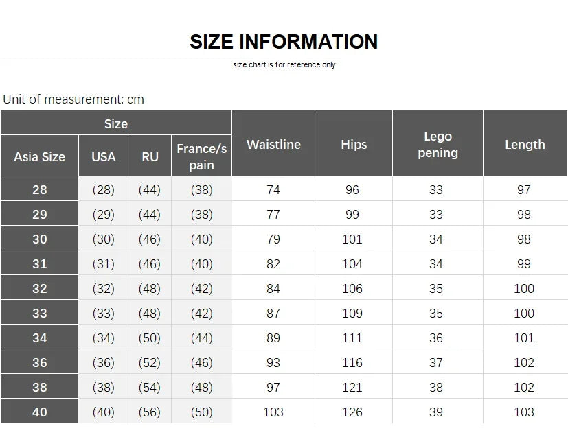 Wollanzughose Herren Herbst Winter Koreanische Formelle Business Hose