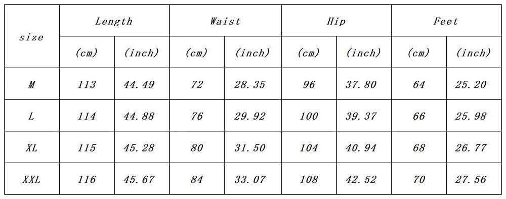 High Street Frayed Washed Blue Dirty Flare Jeans Pants for Men