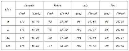 High Street Frayed Washed Blue Dirty Flare Jeans Pants for Men