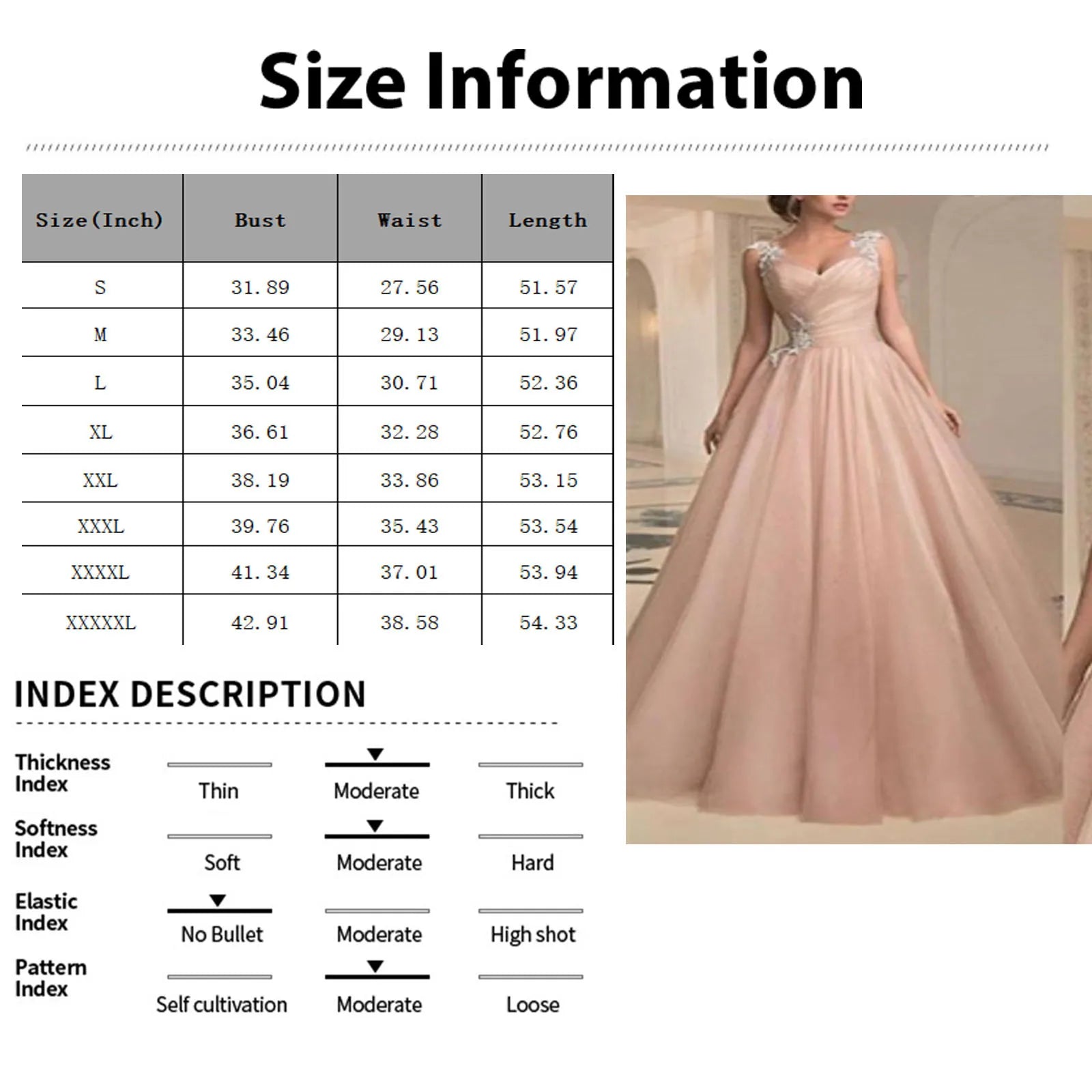Elegant Dresses For Women  Women'S Elegant Evening For Wedding