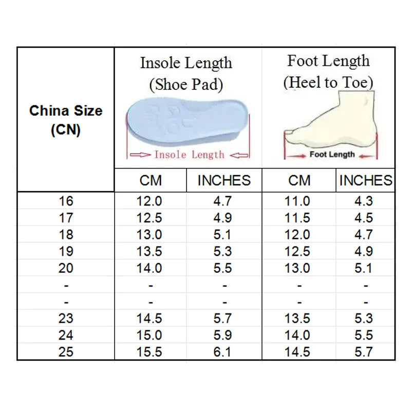 1-3 Years Little Kids Shoes Spring Autumn Children Casual Shoes For Girl Fashion Design T-strap Buckle Toddler Girls Shoes