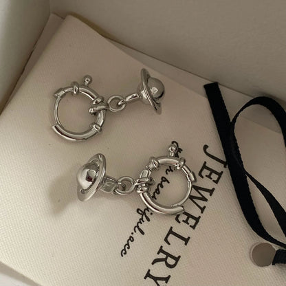 Simple And Fashionable Jewelry Gifts For Women At Parties