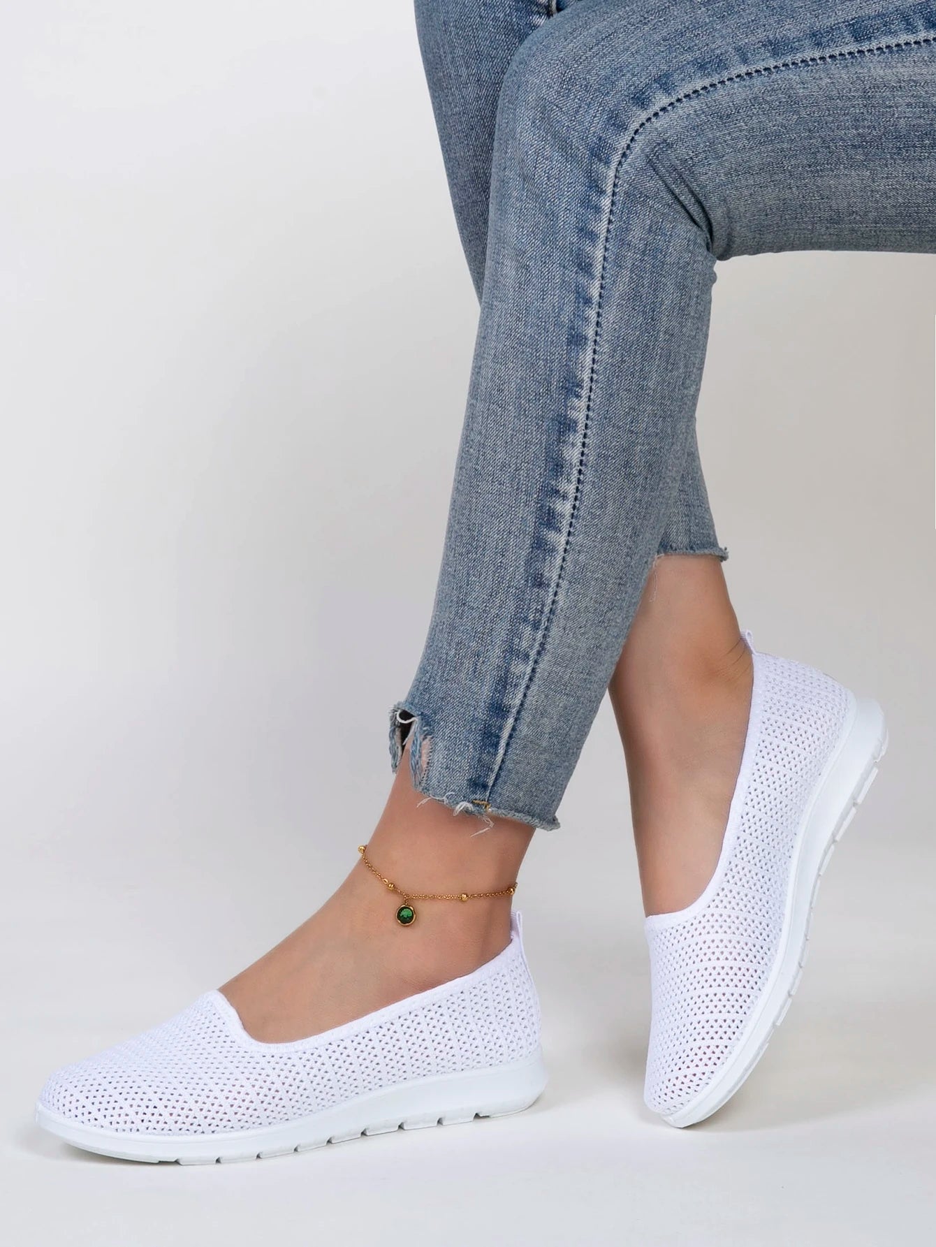 Women's summer breathable mesh flat shoes，women's shoes，casual sneakers shoes, clearance free shipping