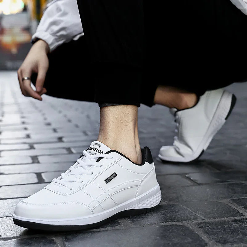 Men's Sneakers Sports Casual Shoes