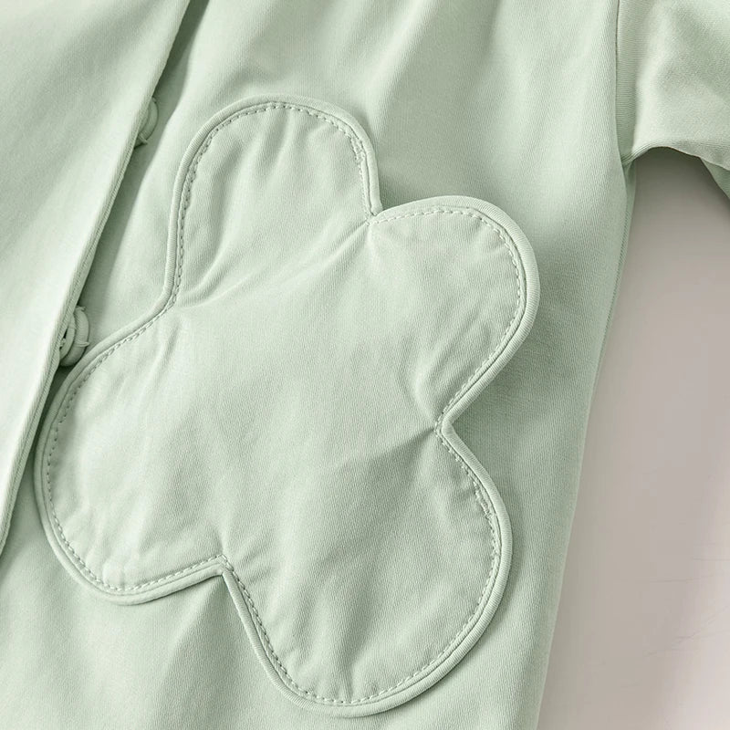 Children's Girl's Tops