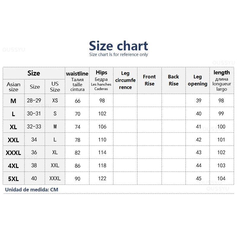Brand Clothing Summer Thin Lyocell Fabric Pants Men Baggy Straight Wide Leg Pants Elastic Waist y2k Jogging Casual Trousers Male