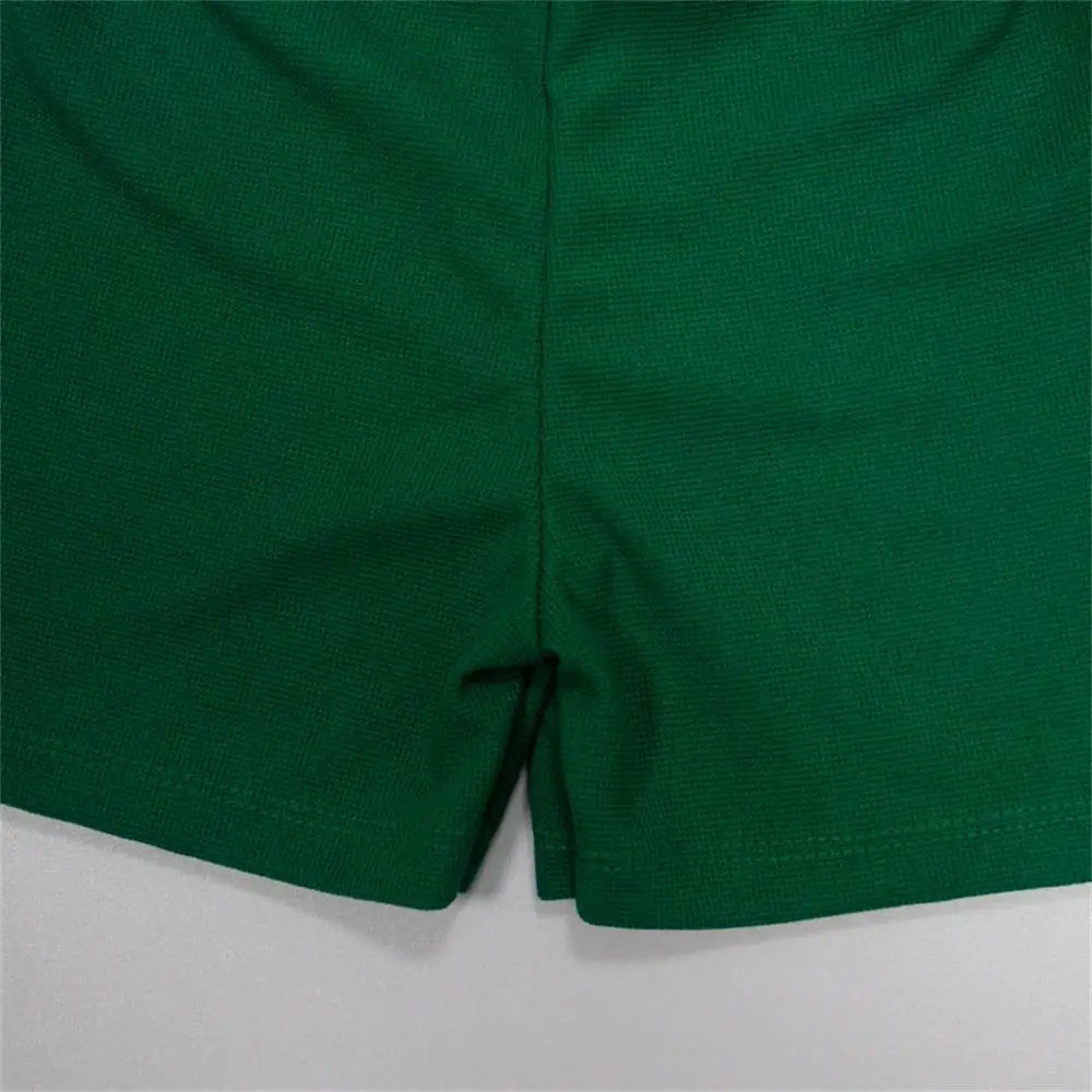Children's Casual Loose Suit