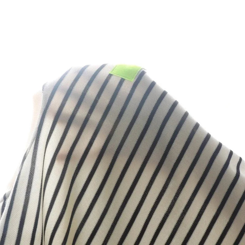 Children Short Sleeve Shorts Sets