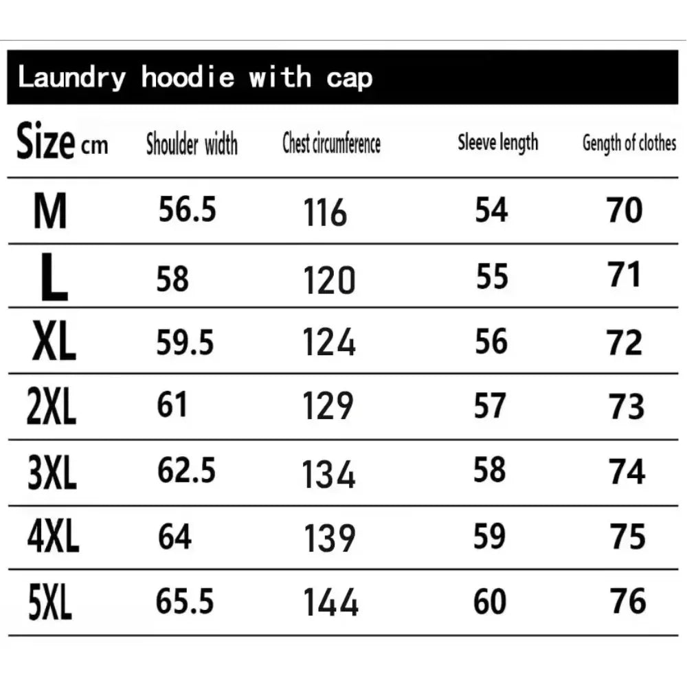Attack on Titan Vintage Washed Hoodies Cotton Women Men Y2K Hooded Sweatshirts Oversized Hip Hop Pullover Autumn Winter Fashion