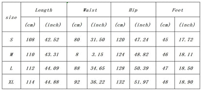 Black Jeans for Men and Straight Rope Hombre Baggy Denim Trousers