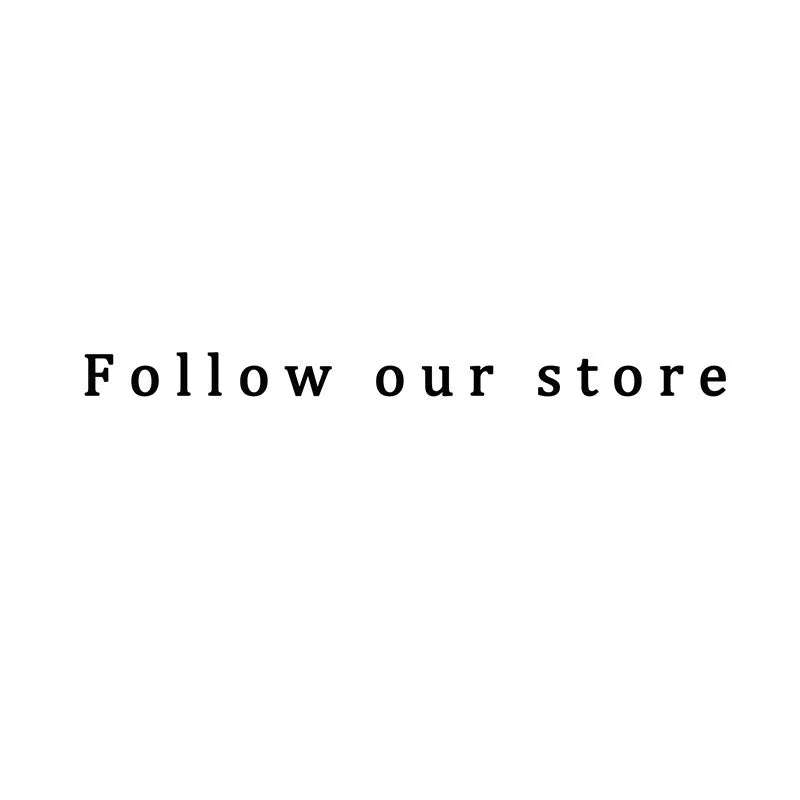 Yitimuceng Vintage Y2K Flared Jeans Women Korean Button-Up Low Rise Casual Denim Pants Female Elastic Slim Fit Jean Trousers