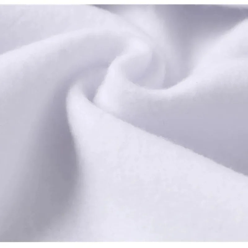 Pokémon Anime Mimikyu Printed Hoodie Sweater Top